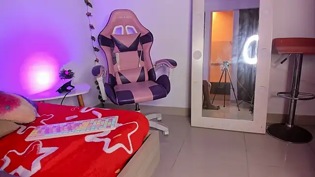 karla colins online show from 03-09-26, 12:42