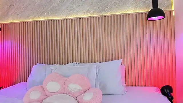 Profanared  online show from 03-02-26, 02:02