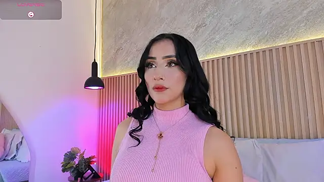 Profanared  online show from 03-22-26, 03:04