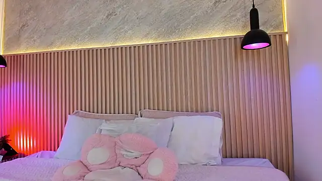 Profanared  online show from 03-28-26, 02:16