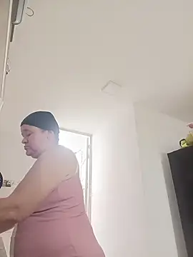 MilF-eterna 69 online show from 03-05-26, 07:21