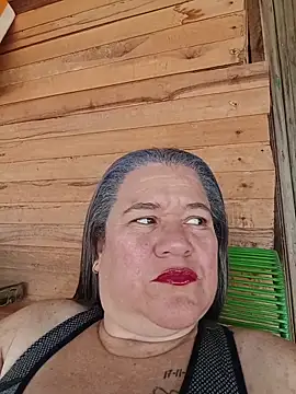 MilF-eterna 69 online show from 03-13-26, 04:35