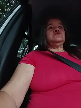 MilF-eterna 69 online show from 03-18-26, 10:35