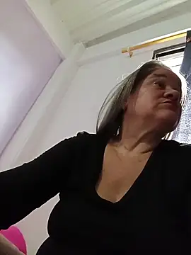 MilF-eterna 69 online show from 04-08-26, 08:09