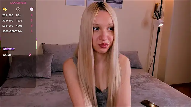 Snapshot of NoirCascade chatting on 03-02-26, 05:41 NoirCascade online show from 03-02-26, 05:41