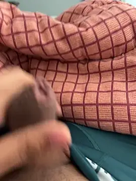 Snapshot of bigcok356 chatting on 02-24-26, 04:16 bigcok356 online show from 02-24-26, 04:16