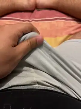 Snapshot of bigcok356 chatting on 03-13-26, 11:17 bigcok356 online show from 03-13-26, 11:17