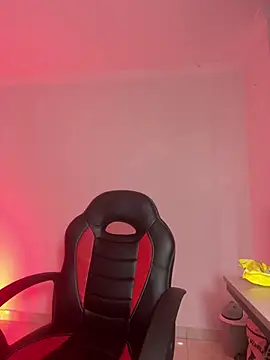 THALIA EF online show from 03-07-26, 12:35