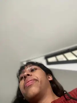 THALIA EF online show from 03-14-26, 06:02