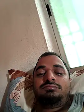 arya94 online show from 05-08-26, 01:44