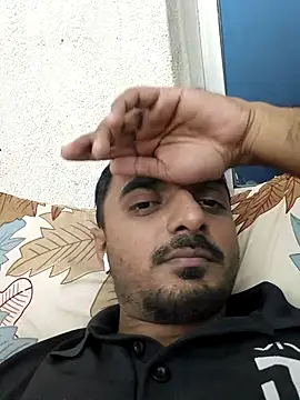 arya94 online show from 05-08-26, 03:06