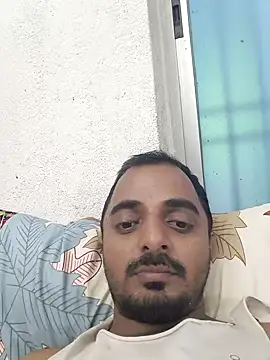 arya94 online show from 05-11-26, 11:38