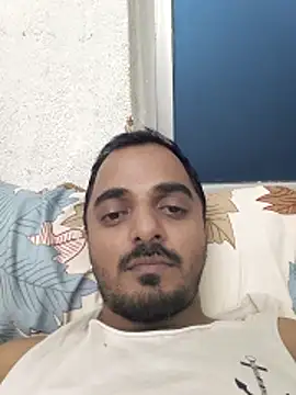 arya94 online show from 05-11-26, 03:07