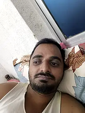 arya94 online show from 05-15-26, 03:41