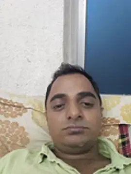 arya94 online show from 06-03-26, 04:12