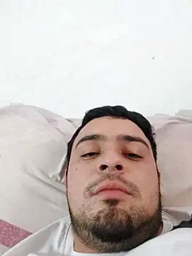 Snapshot of rodrigocol chatting on 02-23-26, 06:38 rodrigocol online show from 02-23-26, 06:38