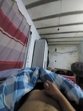 rodrigocol online show from 04-06-26, 12:50