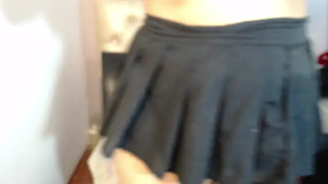 joul 666 online show from 03-14-26, 12:54