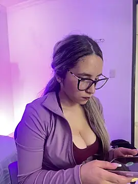 MANU EF online show from 03-02-26, 01:18