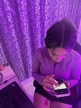 MANU EF online show from 03-03-26, 01:17