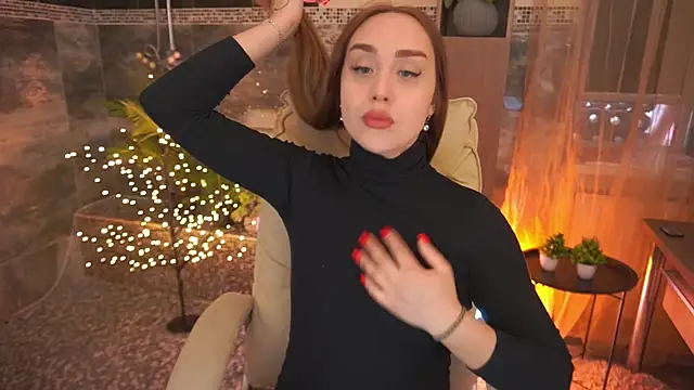 DawnGwin online show from 03-21-26, 01:16