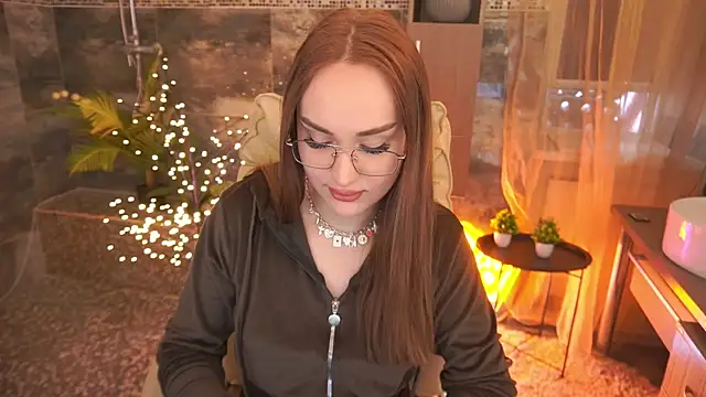 DawnGwin online show from 03-25-26, 10:10