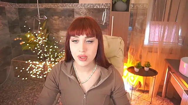 DawnGwin online show from 03-29-26, 12:16