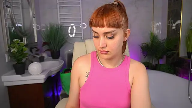 DawnGwin online show from 05-16-26, 10:36
