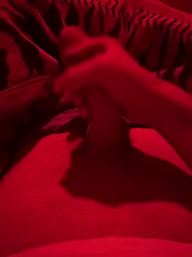 Snapshot of 689Nika chatting on 03-07-26, 10:29 689Nika online show from 03-07-26, 10:29