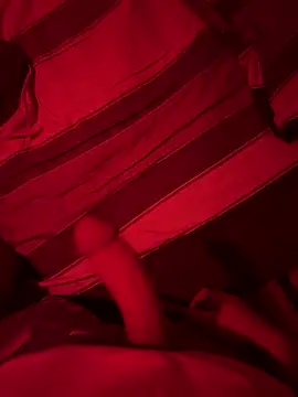 Snapshot of 689Nika chatting on 03-09-26, 08:35 689Nika online show from 03-09-26, 08:35