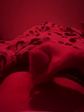 Snapshot of 689Nika chatting on 03-10-26, 09:58 689Nika online show from 03-10-26, 09:58