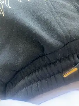 Snapshot of 689Nika chatting on 03-11-26, 09:04 689Nika online show from 03-11-26, 09:04