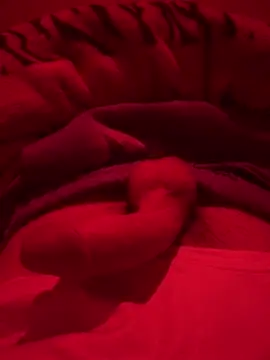 Snapshot of 689Nika chatting on 03-12-26, 07:53 689Nika online show from 03-12-26, 07:53