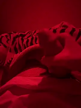 Snapshot of 689Nika chatting on 03-13-26, 08:04 689Nika online show from 03-13-26, 08:04