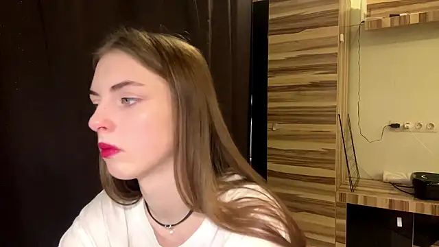 PollyDream online show from 03-14-26, 07:25