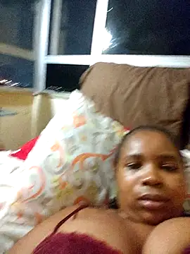 SexyEyes4 online show from 02-23-26, 06:16