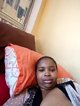 SexyEyes4 online show from 02-25-26, 10:47