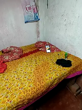 HOT MISSLINA online show from 03-08-26, 03:43