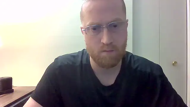 tytheexhibionist online show from 03-01-26, 02:35