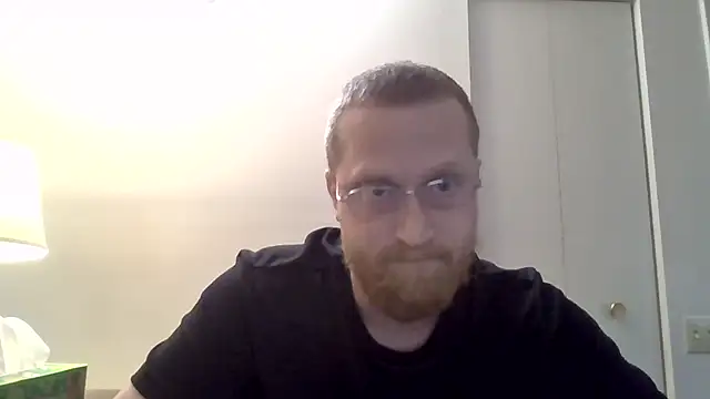 tytheexhibionist online show from 04-30-26, 12:55