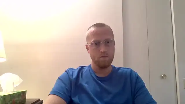 tytheexhibionist online show from 06-13-26, 02:37
