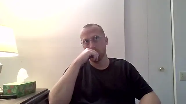 tytheexhibionist online show from 06-14-26, 05:48