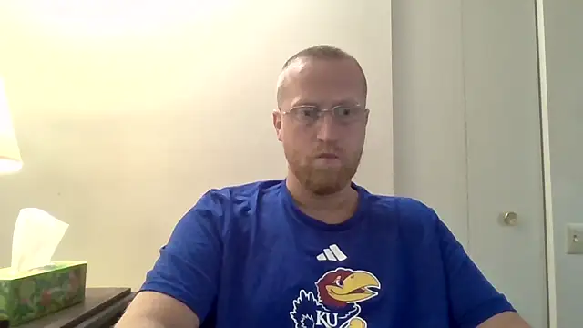 tytheexhibionist online show from 06-16-26, 02:52