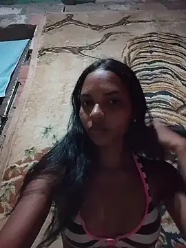 valentina gomez1 online show from 04-21-26, 02:04