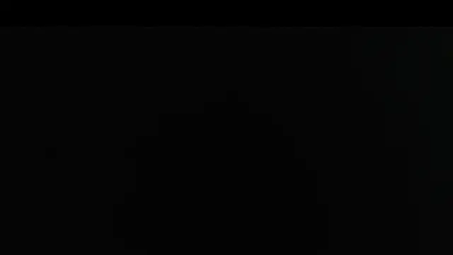 Snapshot of saraa_ramirez chatting on 03-09-26, 08:02 saraa ramirez online show from 03-09-26, 08:02