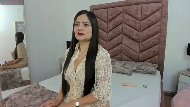 Korall  online show from 04-27-26, 11:52