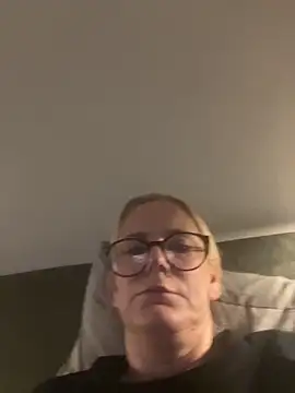 Snapshot of Amelie_BlondeXX chatting on 03-07-26, 10:56 Amelie BlondeXX online show from 03-07-26, 10:56