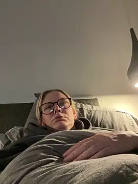 Snapshot of Amelie_BlondeXX chatting on 03-14-26, 10:10 Amelie BlondeXX online show from 03-14-26, 10:10