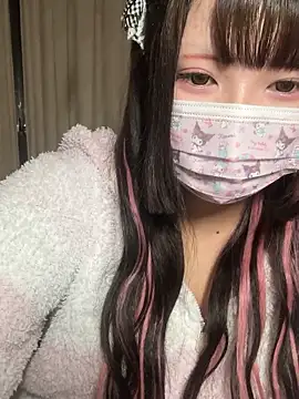 miruku hosii online show from 06-21-26, 11:24