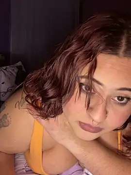 lamami24k online show from 03-05-26, 05:58